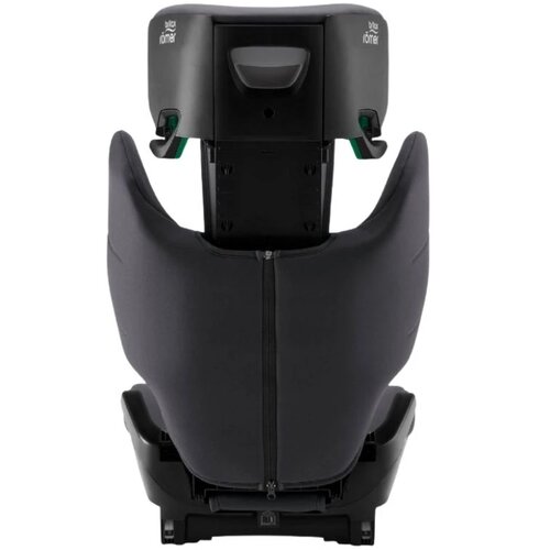 Britax Romer auto sedi&amp;scaron;te i-Discovery Plus, 100-150 cm Slike