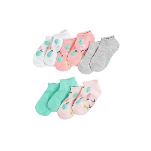 Cool club CARAPE 5KOM Cijene