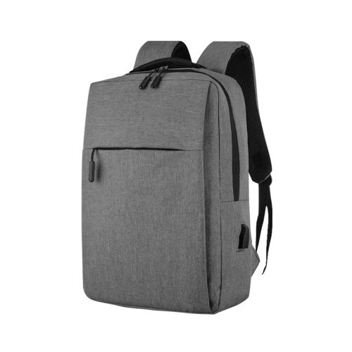  Ranac za laptop bp-02 sivi ( T101 ) Slike