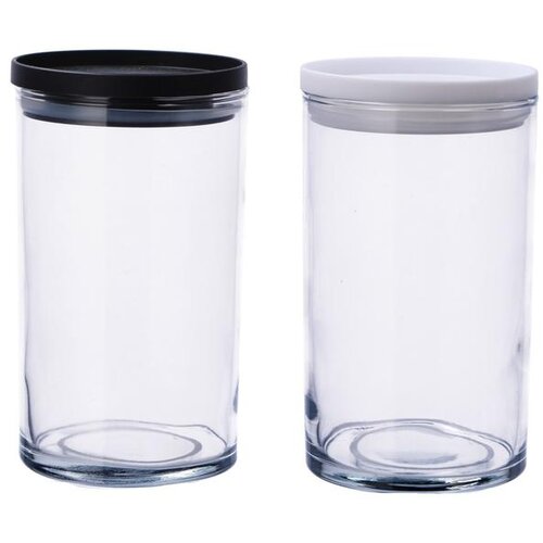  STAKLENKA 10*h.16,5CM 77199 Cijene