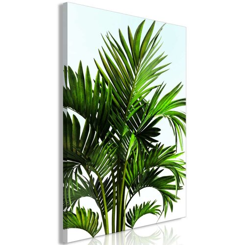  Slika - Holidays in Tunisia (1 Part) Vertical 80x120 Slike