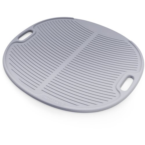  Litter Genie&amp;reg; mačji WC &amp;ndash; Litter Box - Dodatna oprema: Litter Box prostirka Slike