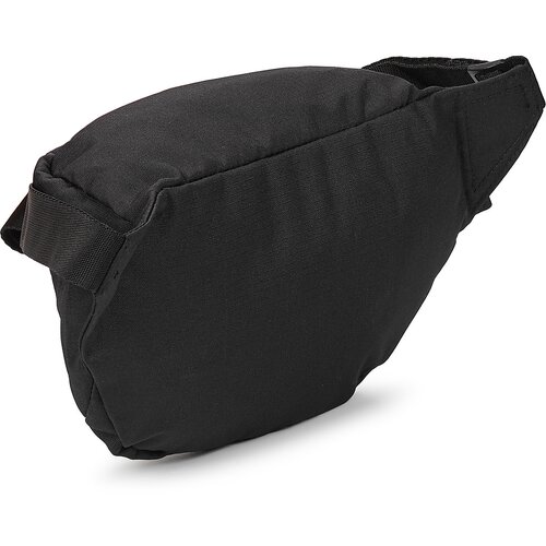 Dickies Torbe Ashville pouch Črna Cene