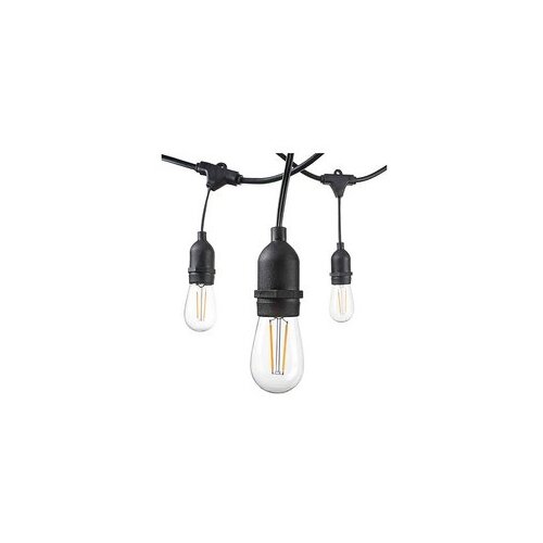 Bb Link set grla sa kablom 10*E27 Cene