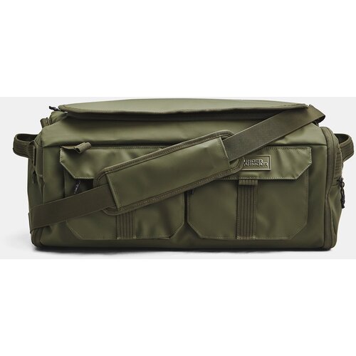 Under Armour Unisex bag UA Triumph Backpack Duffle - unisex Cene