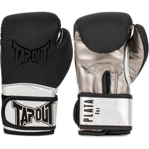 Tapout Junior artificial leather boxing gloves (1pair) Cijene