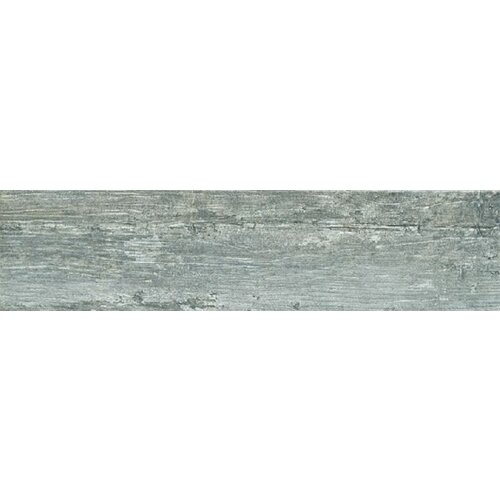 Nordiker granitna pločica Sequoia - Grant Groove -15,2x61,5-KL1 Cene