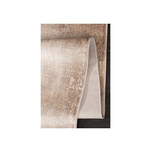 Conceptum Hypnose granada 6060 beige carpet (100 x 200) Cene