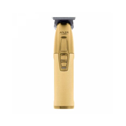 Adler Profesionalni trimer - USB, (21401278) Slike