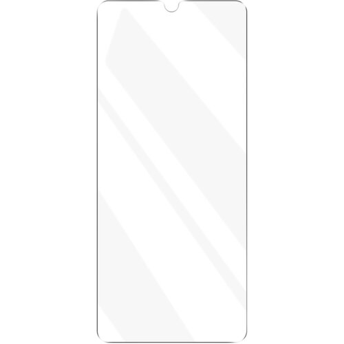 AVIZAR Kaljeno steklo za Samsung Galaxy A05 in A05s Trdota 9H, Anti-Scratch, Prozorno, (5000017767) Cene