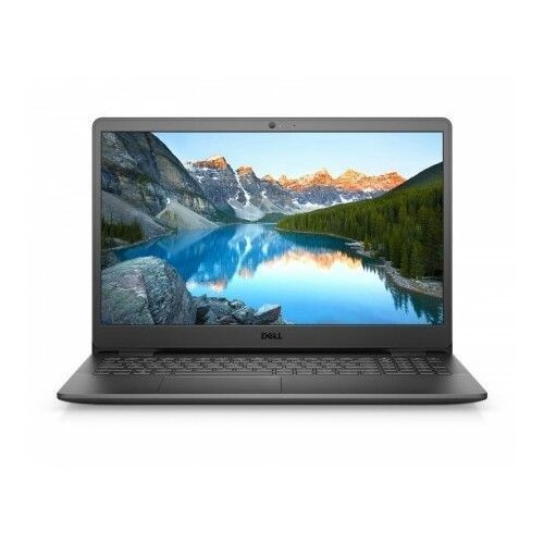 Dell Inspiron 3505 (NOT16481) l15.6