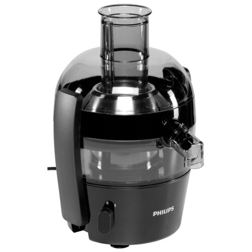 Philips HR 1832/00 Cijene