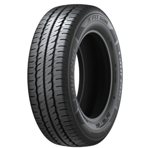 Laufenn 215/75r16c x fit van 116/114r letnja ( 98220378 ) Cene