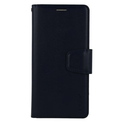  Digicell Preklopna futrola za Samsung A05 plava Slike