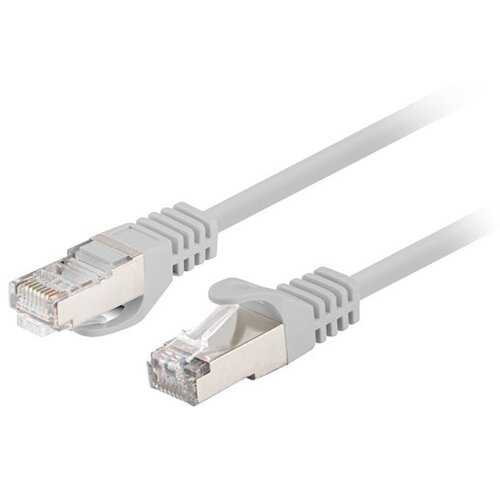 Lanberg PCF6-20CC-0300-S networking cable Grey 3 m Cat6 U /UTP (UTP) Cijene