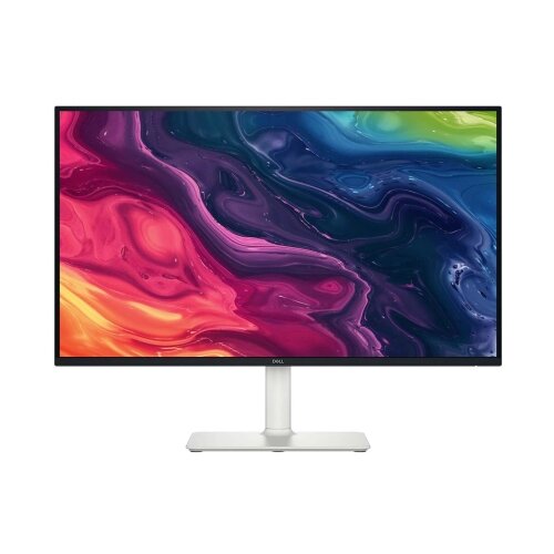  27&rdquo; DELL S2725QS 4K 120Hz Display Cijene
