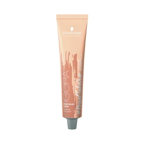 Schwarzkopf IGORA Royal boja za kosu nijansa 9-48 60 ml Cijene