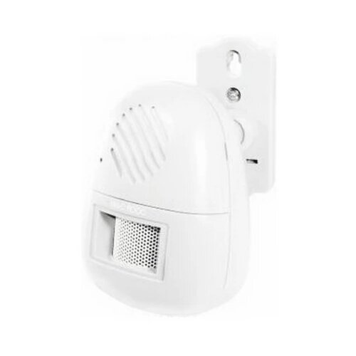 Home Mikro alarm za vrata HS11 Cene