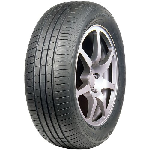 Linglong Letnja guma 165/60R14 75H ComfortM Slike