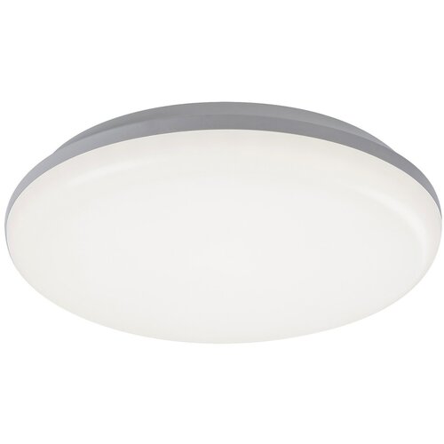 Rabalux led plafonjera 24W eric IP65 rab 7979 mix Cene