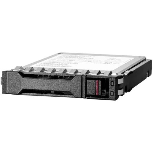 HPE 1TB SATA 7.2K SFF BC HDD