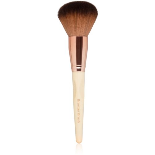 So Eco Bronzer Brush kist za bronzer s hipoalergenim vlaknima 1 kom Cijene