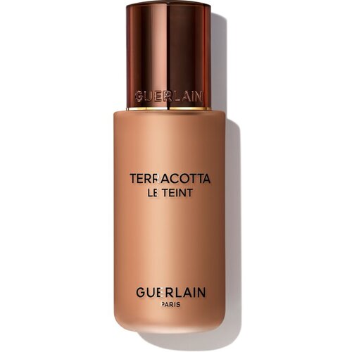 Guerlain Terracotta Le Teint tekući puder za prirodan izgled nijansa 6N Neutral 35 ml Cijene
