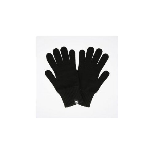 Wintro Rukavice Gloves Cijene