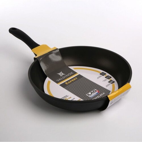 Altom design Valdinox tava Expert 30 cm Cijene