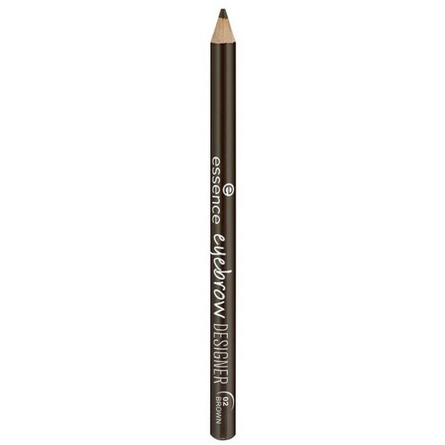 Essence eyebrow designer 02 olovka za obrve Cene