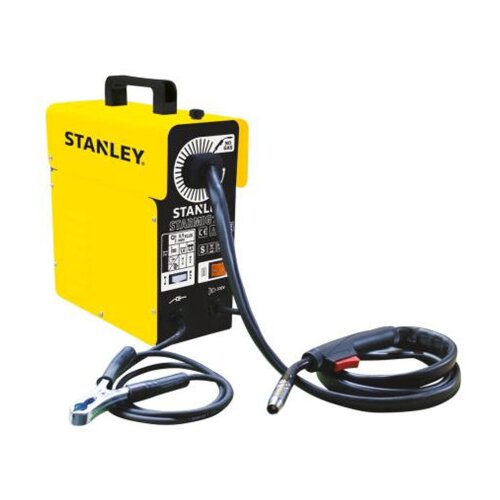 Stanley Aparat za varenje STARMIG 130 230V Cijene