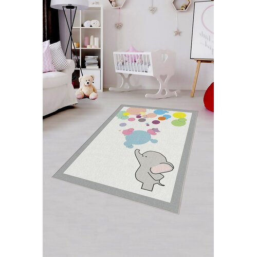 Conceptum Hypnose tepih W1002, 80x120cm, &scaron;areni Cijene