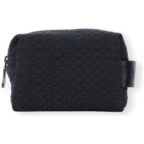 SKFK Denarnice Bibi Bag - Black Zelena Cene