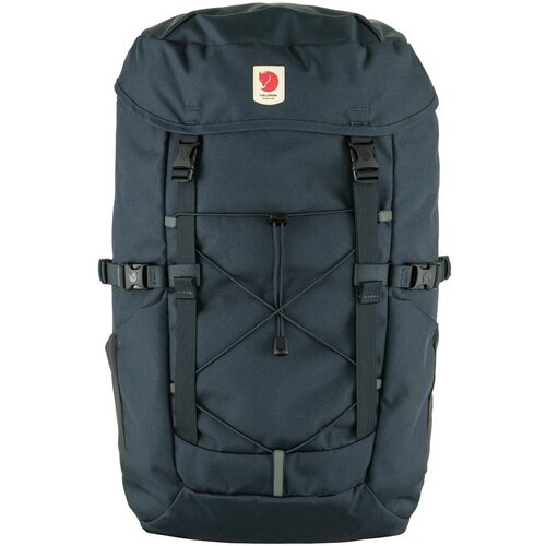 Fjallraven Nahrbtniki Skule Top 26 Cene