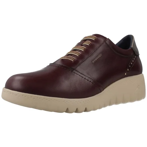 Fluchos F2096 Bordo