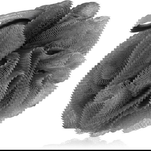 Ecotools EcoPouf® Charcoal masažna spužvica za kupanje 1 kom Cijene