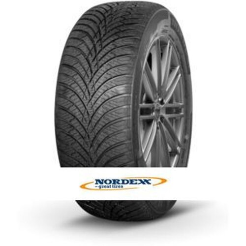 Nordexx nA6000 Van ( 195/75 R16C 107R ) Cene
