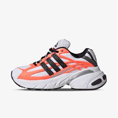 Adidas Adistar xlg 2.0 j Slike