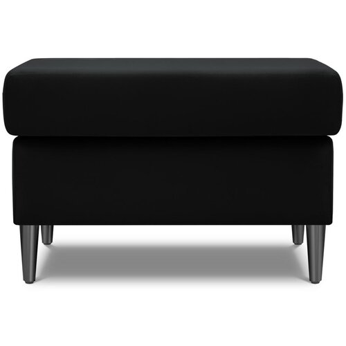 Cosmopolitan Design Crni bar&amp;scaron;unast tabure Kyoto &amp;ndash; Slike