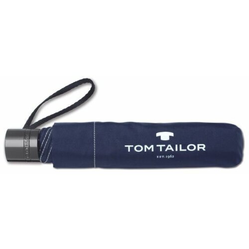 Tom Tailor kisobran rasklapajuci 211 ttb teget ( 82/00108 ) Slike