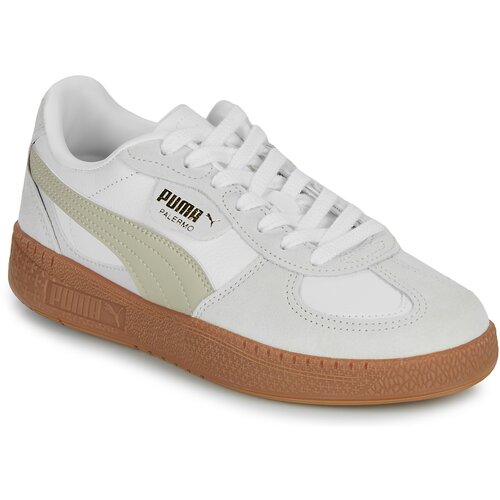 Puma Nizke superge Palermo Moda Wns Bela Cene