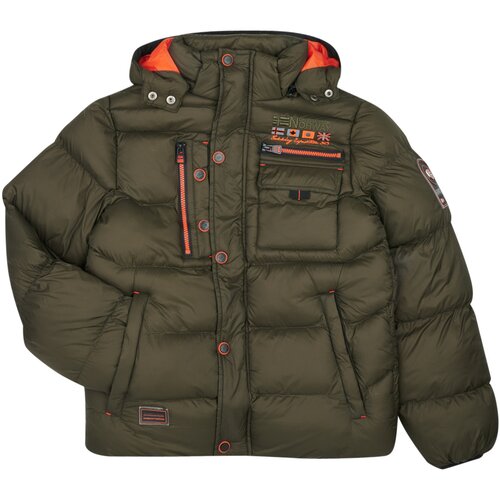 Geographical Norway CITERNIER Kaki Cijene