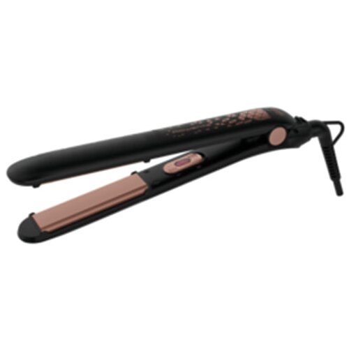 Rowenta Pegla za kosu SF1629F0, Crna Cijene