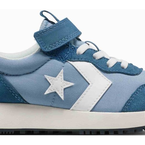 Converse deČije patike omega trainer Slike