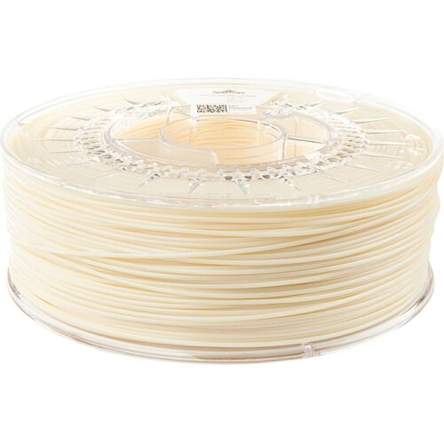 Spectrum abs GP450 natural Cijene