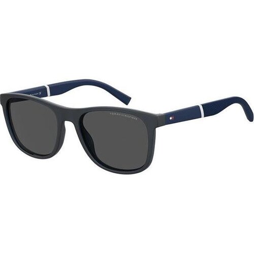 Tommy Hilfiger Naočare za sunce TH 2042/S FLL/IR Slike