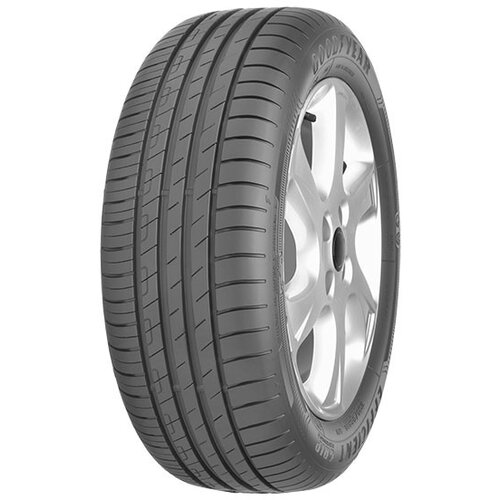 Goodyear EfficientGrip Performance ROF ( 195/55 R16 87W *, runflat ) Cene