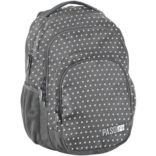 RANAC za školu Paso 18-2706ST Cene