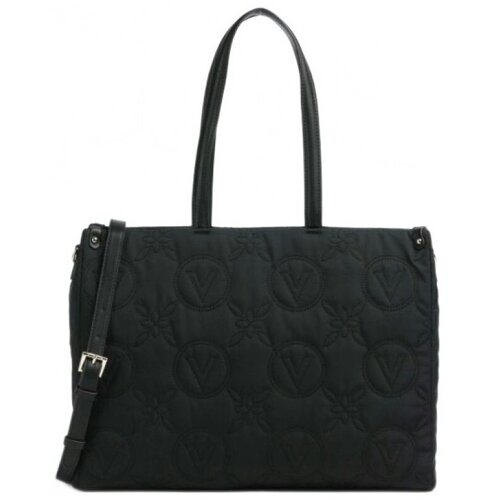 Valentino Bags Torbe Vbsad001 Puffy Bordo Slike
