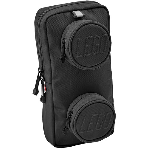Lego Torbica 2,5 l - LEGO® Cene